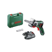 Bosch 보쉬 Akku Sage EasyCut 12 무선 전기톱 이지컷