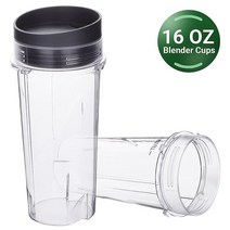 닌자 블렌더 Nutri Ninja Pro BL660 BL663CO BL740 BL770 BL770W BL771 BL773CO BL780 BL780CO Professional 120
