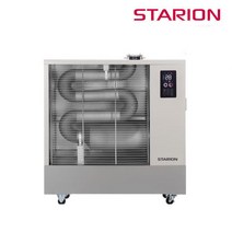 스타리온 튜브히터 돈풍기 열풍기 SH-F259HVK 25평형, 스타리온 돈풍기 SH-F259HVK