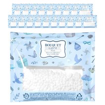 부케가르니 습기제거제 서랍형 본품, 45g, 20개