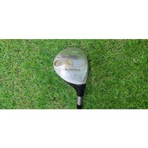 테일러메이드 버너 레스큐 여성 중고 유틸리티 4번 22도 L강도, 선택완료, 단일 제품