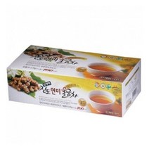 진도현미울금차 100티백 울금차 강황차 국내산울금차 ssum*56355ea, 쿠팡 1, 쿠팡 본상품선택