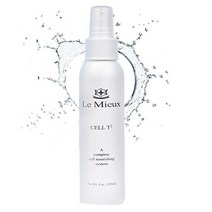 르뮤 셀티투 전해질 미스트, 120ml, 1개