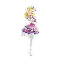 일본직배송 이치방 쿠지 러브 라이브 선샤인 5주년 기념 H상 오하라 레이 이요 마리 피규어 애니메이션