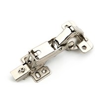 리폼쟁이 씽크경첩 씽크대경첩 장농경첩 가구경첩 유압경첩 댐퍼 스무버 경첩, 10)장농경첩 유압 165도(아웃도어)