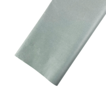 모모커머스 습자지 색화지 2절 70x50cm, 120장, 연카키