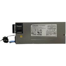 레노버 RQ940/Inspur Yingxin R12-1K6P2A 서버 NF8470M3 전원 모듈, 01 1600W
