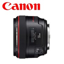 캐논 EF 50mm F1.2L USM/캐논렌즈/캐논인물렌즈[JK]