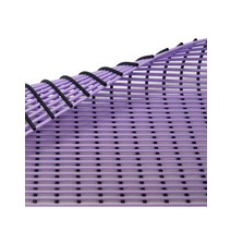 [바보사랑] 욕실 미끄럼방지매트 화장실 바닥 발판 90cm x 600cm, 녹색90cmx600cm