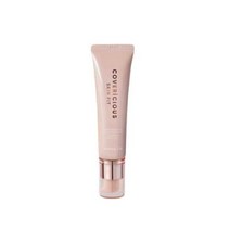 바닐라코 커버리셔스 스킨 핏 틴티드 모이스처라이저 30ml(SPF40), 내추럴베이지