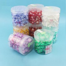 100 개상자 일회용 13mm 25mm MCE나일론PTFE 바늘 필터 022045um 밀리 포어 멤브레인 주사기 필터 실험실 장비, 없음, 13mm 0.45um Nylon