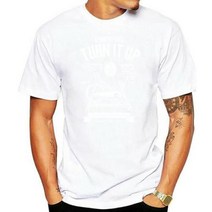 실내용 자전거 스피닝 바이크 실내 운동 싸이클 티셔츠 100 면 프리미엄 신제품 1, Men white+XXXL