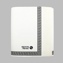 [홈앤스쿨] 예한 옥당지 100매 (810 x 345mm) 고급 화선지 작품지 전문가