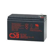 APC UPS OEM 교체 배터리 RBC2 배터리 1개 발송, 상세페이지 참조