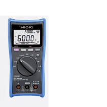 캘리브레이터 압력 루프 교정기 전류 전압 테스터기, DT4252-옵션이미지참조