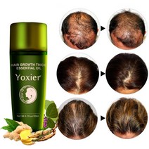 20ML 헤어 케어 로션 헤어 마스크 모든 천연 성분 광택 및 부드러운 중지 파손 컨디셔닝 뜨거운 TSLM2|Conditioners|, 1개, 단일, 단일