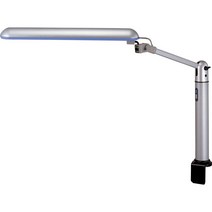 삼정 국내산 인버터 스탠드 SS-700