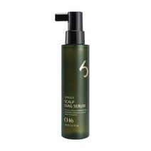 스칼프 싹세럼 시즌1 뿌리는 탈모 관리 두피 세럼, 싹세럼 시즌1 140ml