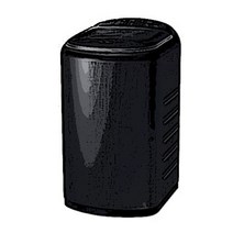 삼성전자 삼성전자 소형 세탁기 WA30T2101BV 3kg, 단일옵션