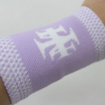 산모손목보호대 출산용품 손목밴드 출산전후겸용 출산전후보호대 닥터메드 출산용품 손목아대 손목보호출산, 국산 비비산모손목보호대