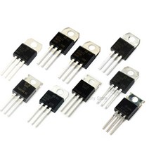 10 UDS btb16-600b-220 to 220, [01] Btb12-800b, 01 Btb12-800b