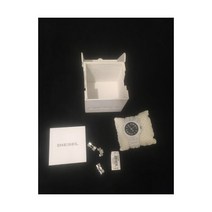 디젤 시계 남자