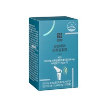 더작 관절케어 초록입홍합 리프리놀 400mg x 30캡슐, 01. 초록입홍합 1박스