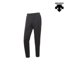 [데상트]A공용 스위스 기모 팬츠 SM323SFP91-CHC0