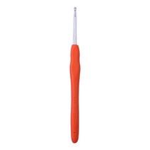 [{주문폭주]}xYNS+_세원_모사용_코바늘_5호(3mm)_★+인기히트*MAR+5333ºⓝⓔⓦº