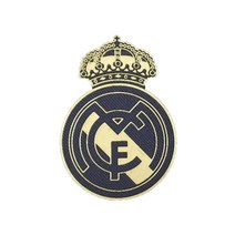 티브랜드 124_(P)레알 엠블럼 골드