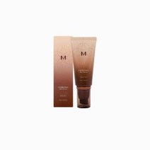 미샤 M 초보양 비비크림 50ml 21호 화사한베이지, 상세페이지 참조, 상세페이지 참조