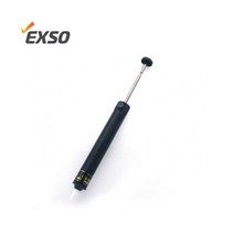 엑소 엑소EXSO 납 흡입기 DS-1030