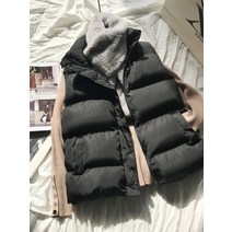 법대로 사랑하라 이세영 옷 월수금화목토 박민영 옷 패딩 조끼 파카 자켓