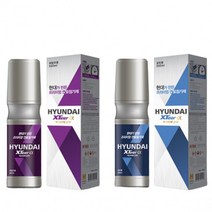 현대 엑스티어 알파 엔진세정 연료첨가제 디젤/가솔린 (택1) 500ml, 선택2)가솔린(휘발유용)