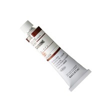 [홀베인]유화물감낱색 HOC B 40ml, [6626750]쉘핑크