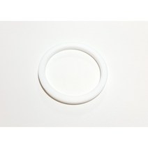 히터테프론 오링 가스켓 베제라 BEZZERA 33x40x3mm 004
