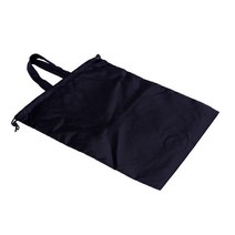 제이제이몰 신발 주머니 학교 가방 실내화 운동화 BAG 보조가방 슬리퍼 학원 준비물
