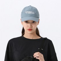 오닐 오닐 모델착장 공용 오닐 레터링 볼캡 OUACM1253-922, 058