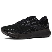 Brooks 브룩스 싱글 슈즈 글리세린 20 - 남성용