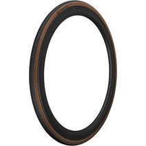 피렐리 신투라토(Cinturato) 벨로 타이어 - 700c x 28 탄 자전거 395180, 700C x 28 MM, Black/Tan