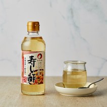 오타후쿠 스시스 300ml