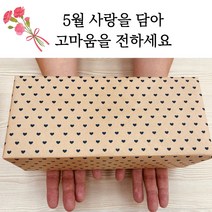 당일발송 가정의 달 감사선물 하루 한봉지 견과 믹스너츠 데일리너츠 기프트 세트 (20gX20개입), 1박스