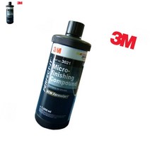 컴파운드 3M 자동차용품 자동차광택 광택 콤파운드 광택제 정품 3M콤파운드 2000방 광택콤파운드 흠짐제거제 3000방 세차 차량용품 코팅 차량광택 울트라파인 퍼펙트잇 머신폴리쉬 PN06068 946ml, 3M 광택 콤파운드 정품 2000방