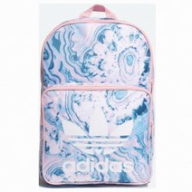 [아디다스키즈] BP M 백팩 (DU7734)