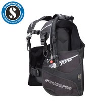 스쿠바프로 BCD T원