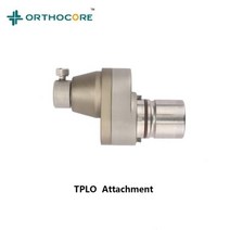 다기능 전기 드릴 TPLO 톱 전동 공구