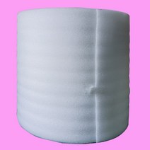 PE폼 발포지 1T 50cmX150m, PE폼 발포지 1T 50cm X 150m