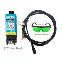 cncDiy drawbot 펜 드로잉 로봇 기계 레터링 corexy xy-plotter v3 shield advanced toys euru ddp, 협력사, 5500mw의 드로봇