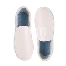 A29 PU 단화 KMSU-06 방진화