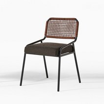 제주도야외테이블 정원테이블 야외 테라스, CHINA, chair   A